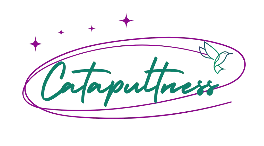 Programa "Catapulltness" 5 semanas